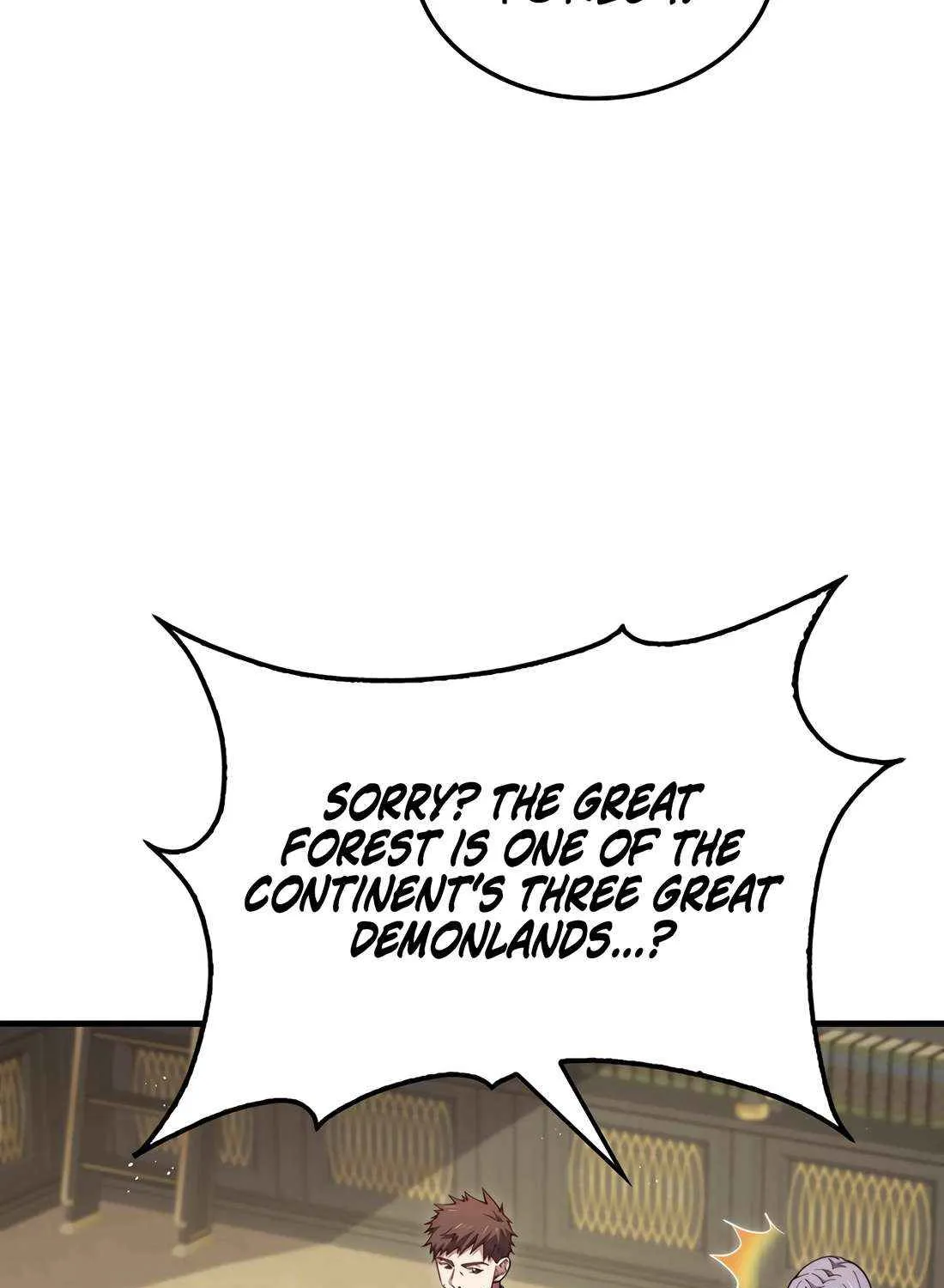 Read The Lord of Coins Manga Online