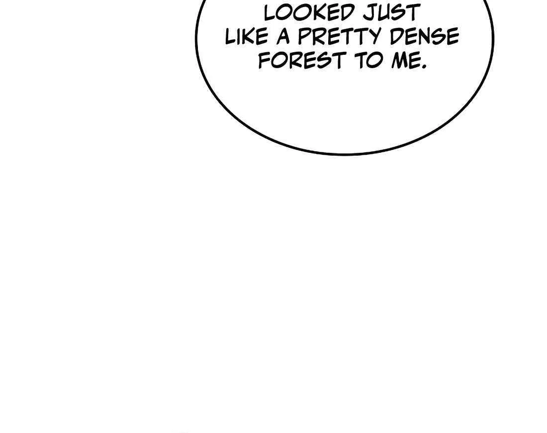 Read The Lord of Coins Manga Online