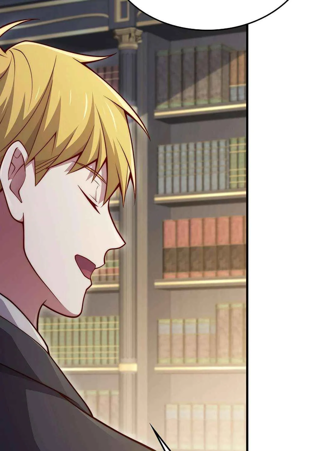 Read The Lord of Coins Manga Online