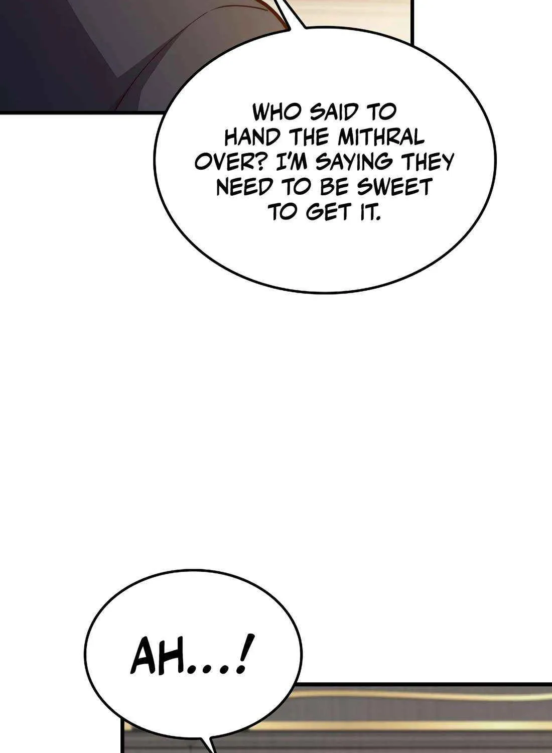 Read The Lord of Coins Manga Online