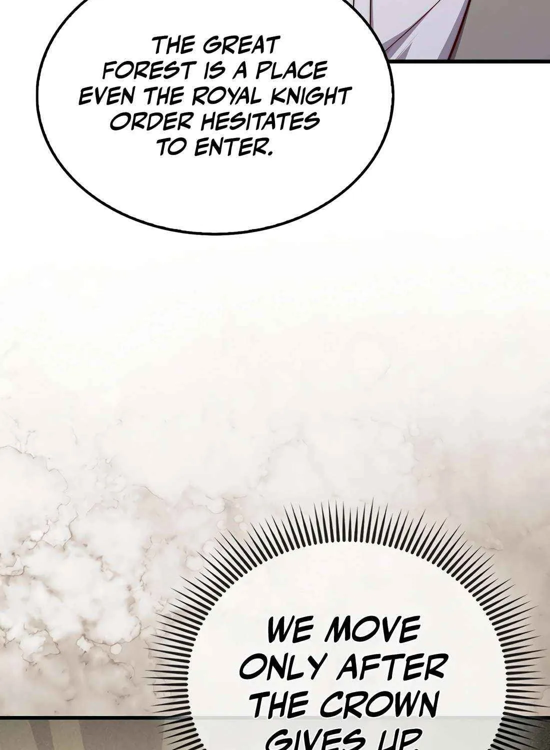 Read The Lord of Coins Manga Online