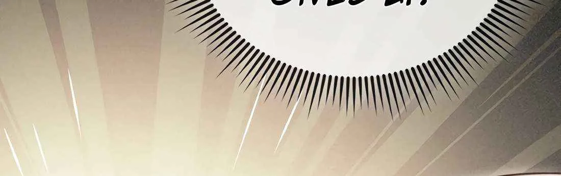 Read The Lord of Coins Manga Online