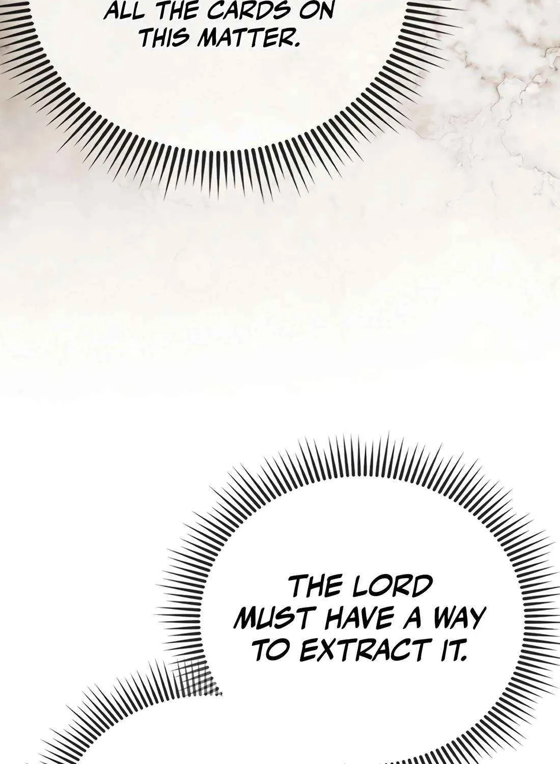 Read The Lord of Coins Manga Online