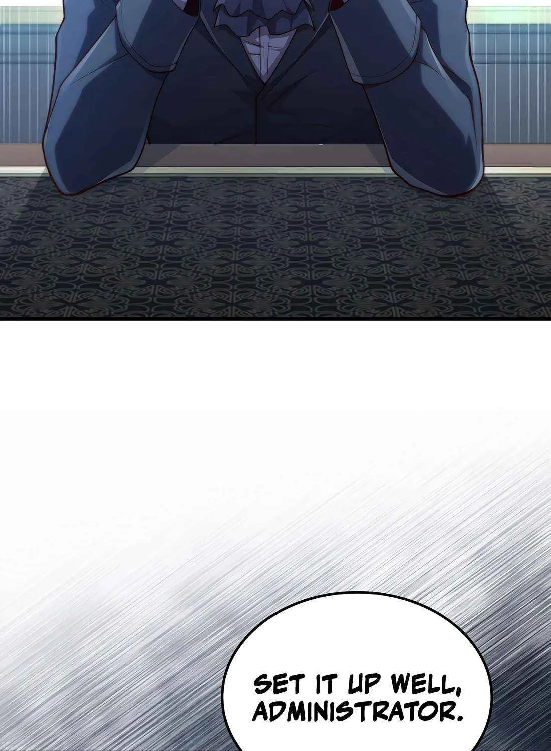 Read The Lord of Coins Manga Online