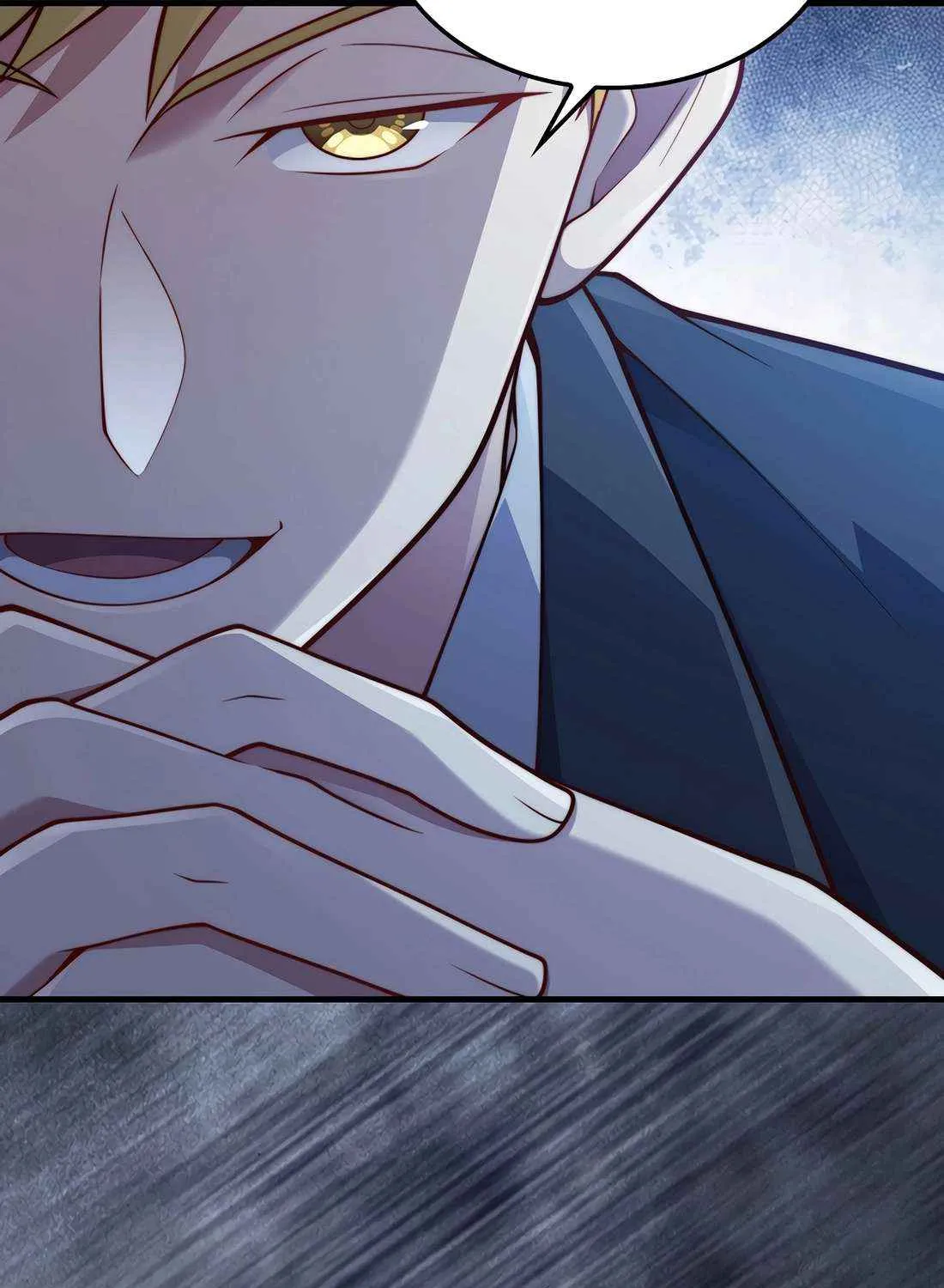 Read The Lord of Coins Manga Online