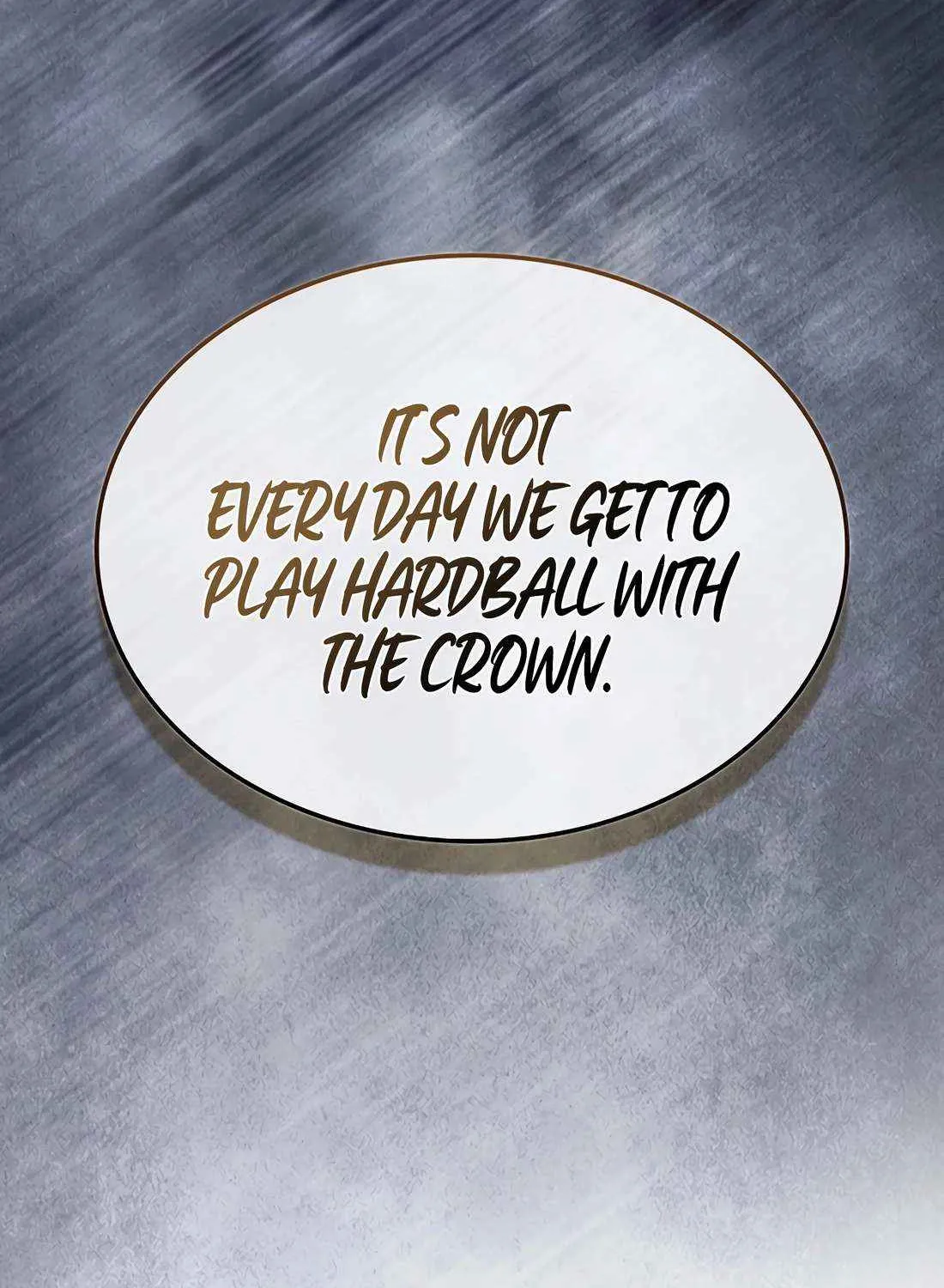 Read The Lord of Coins Manga Online