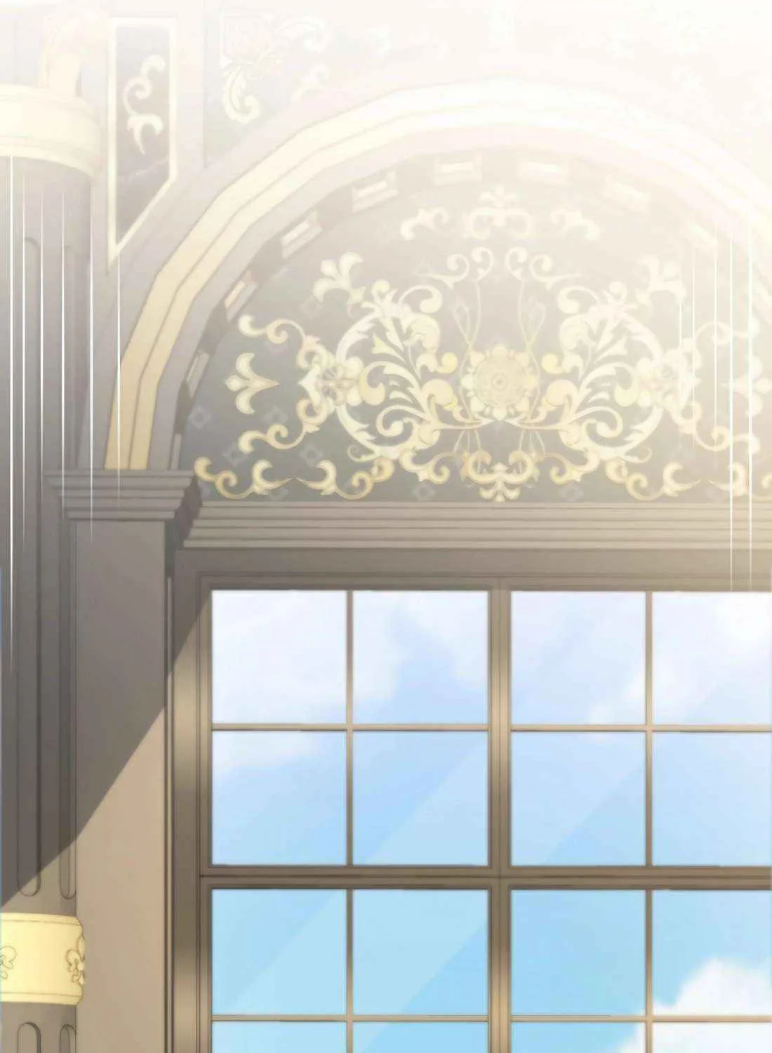 Read The Lord of Coins Manga Online