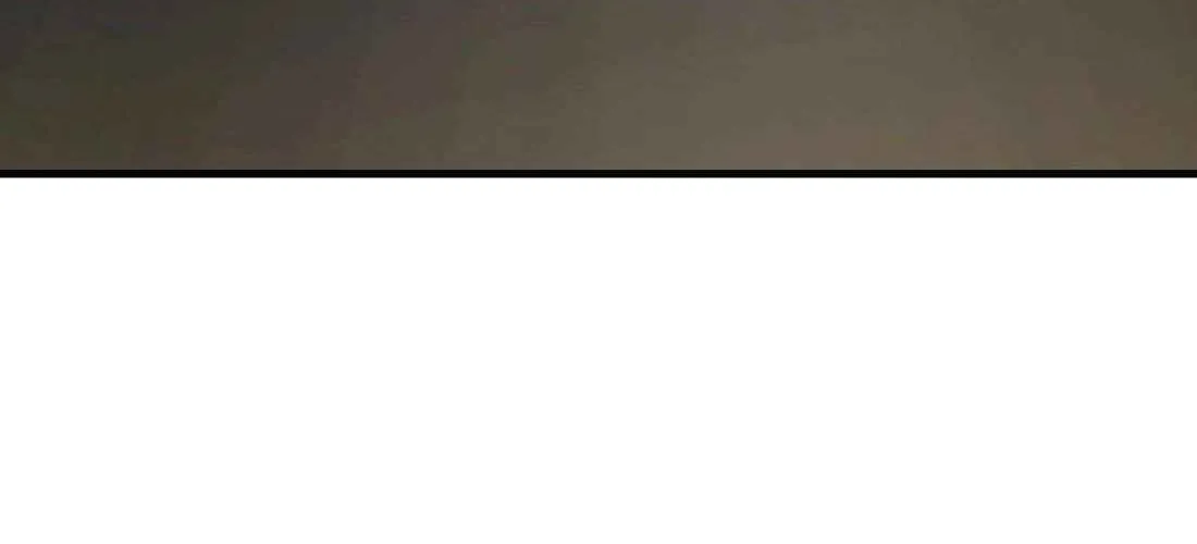 Read The Lord of Coins Manga Online