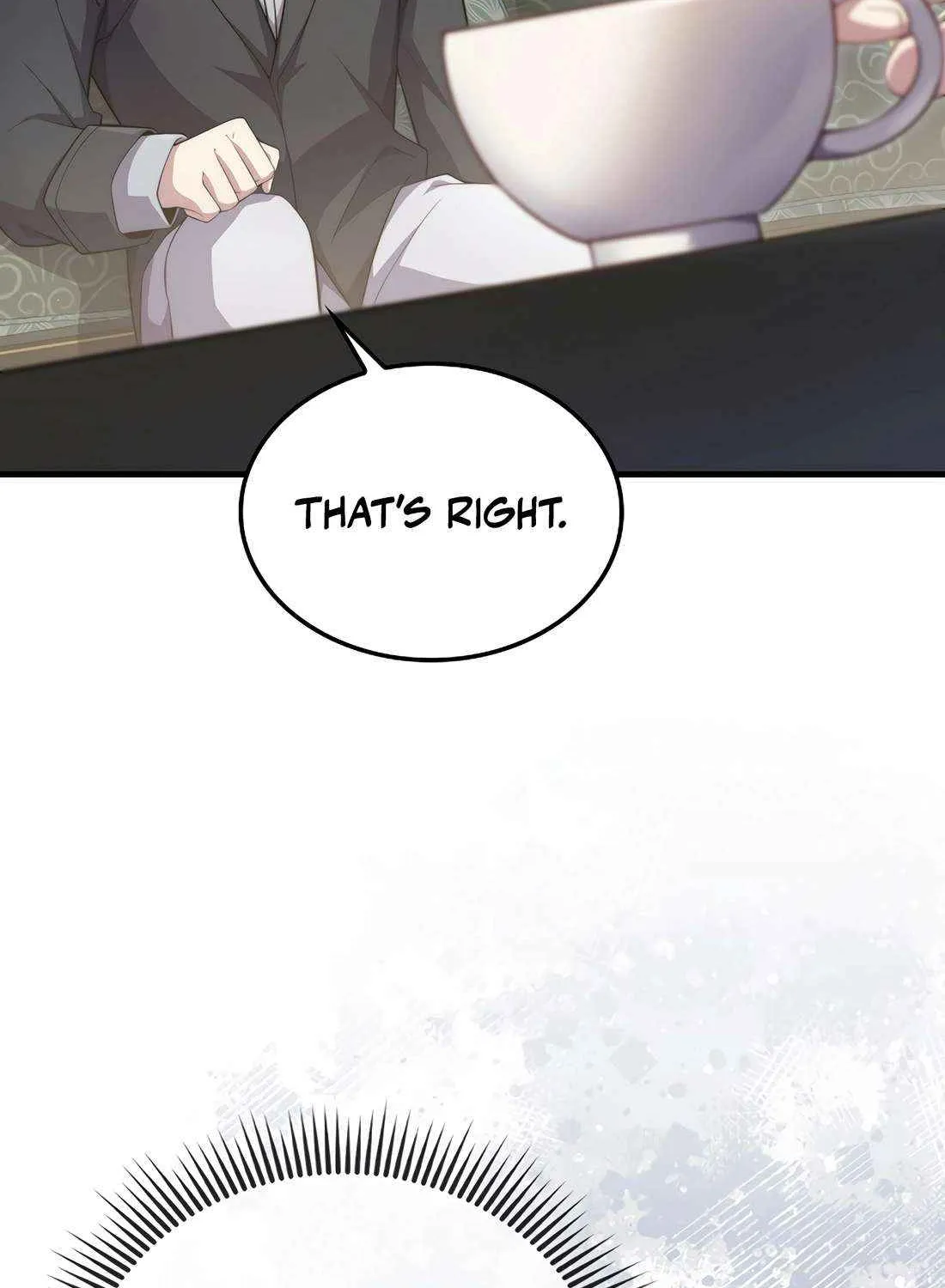 Read The Lord of Coins Manga Online