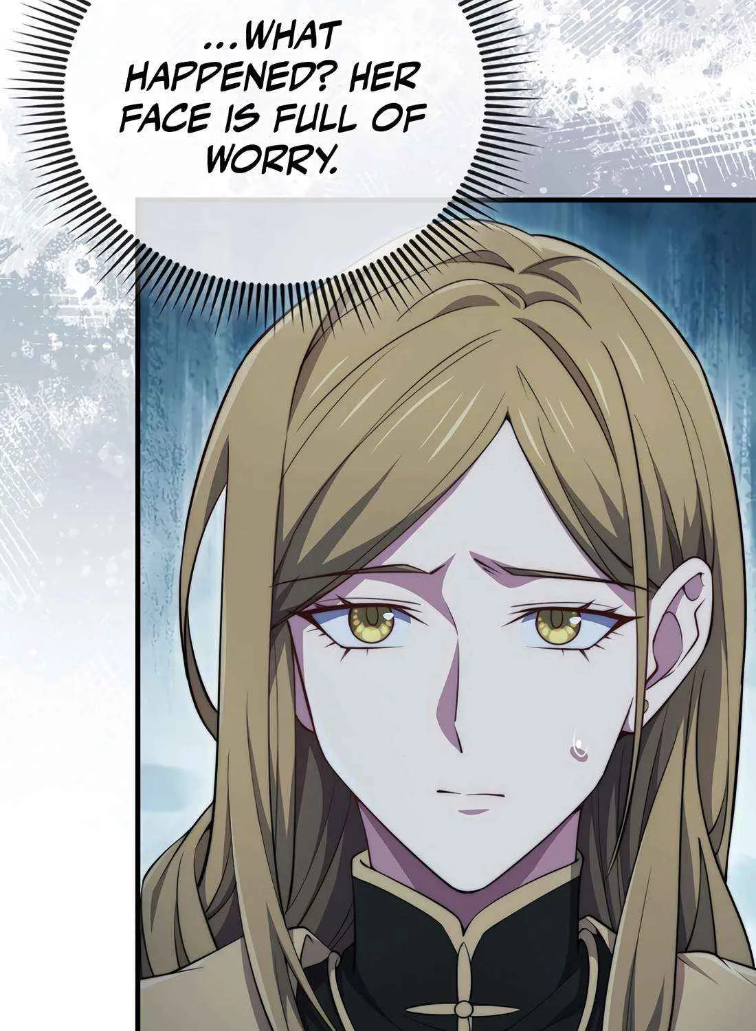 Read The Lord of Coins Manga Online