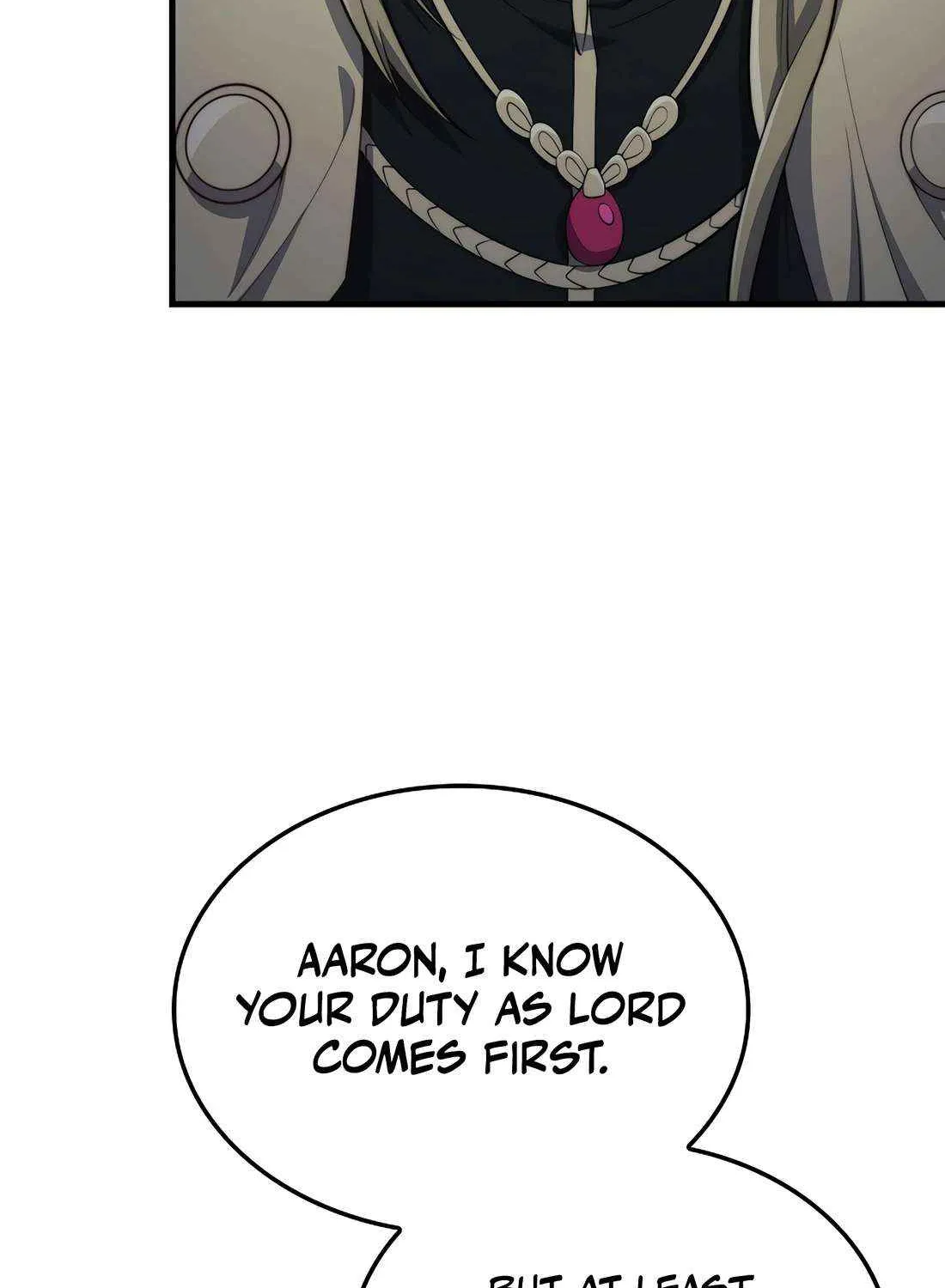 Read The Lord of Coins Manga Online