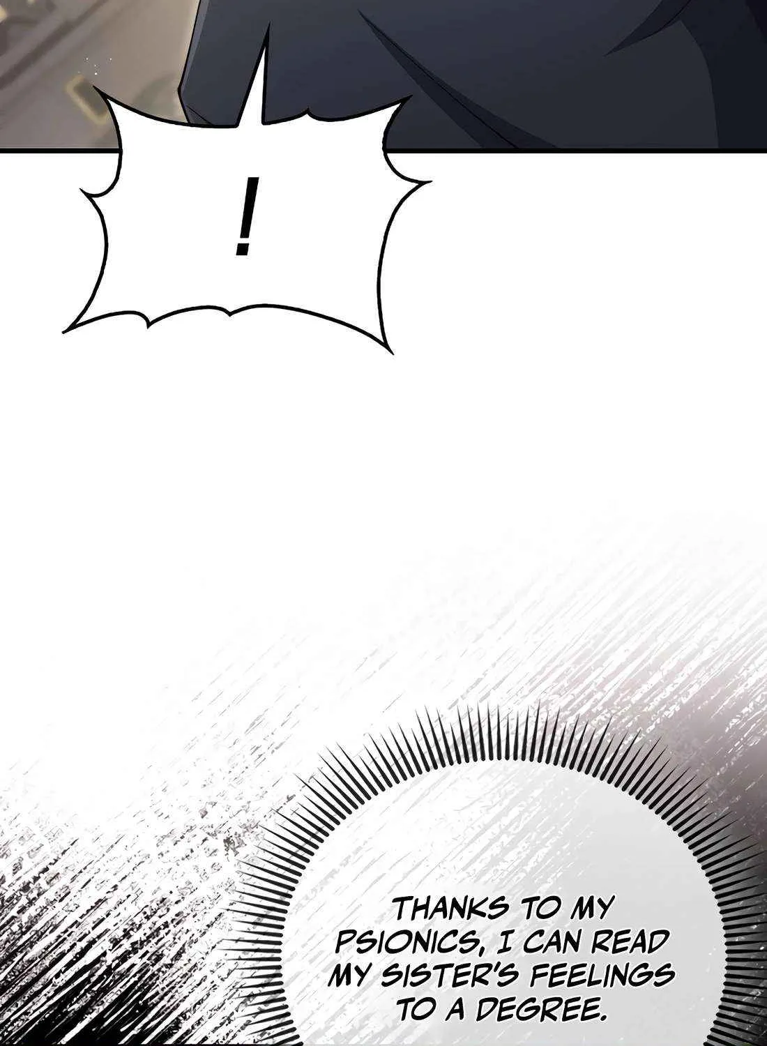 Read The Lord of Coins Manga Online