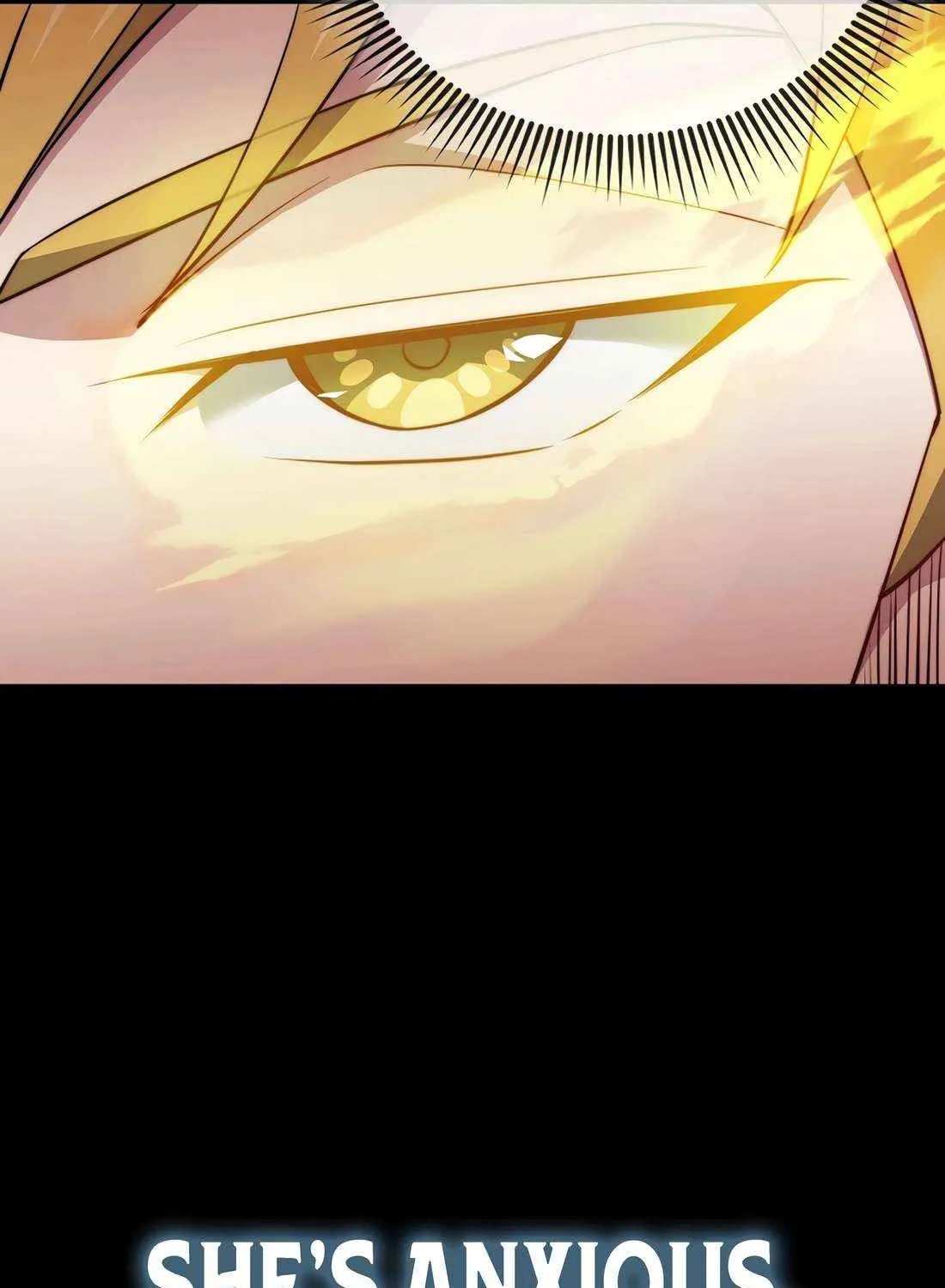 Read The Lord of Coins Manga Online