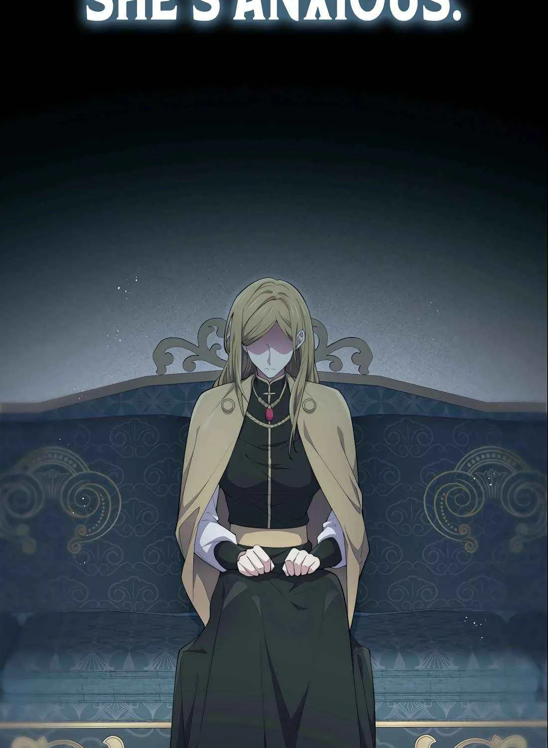 Read The Lord of Coins Manga Online