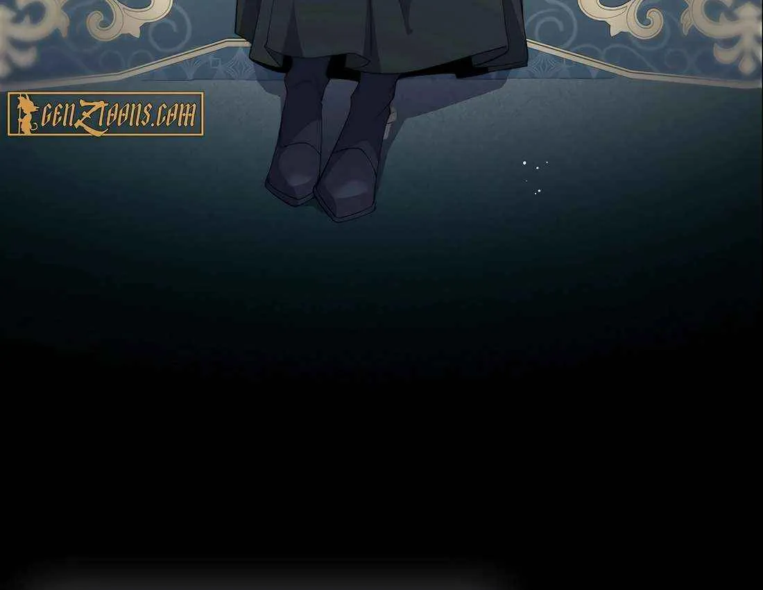 Read The Lord of Coins Manga Online