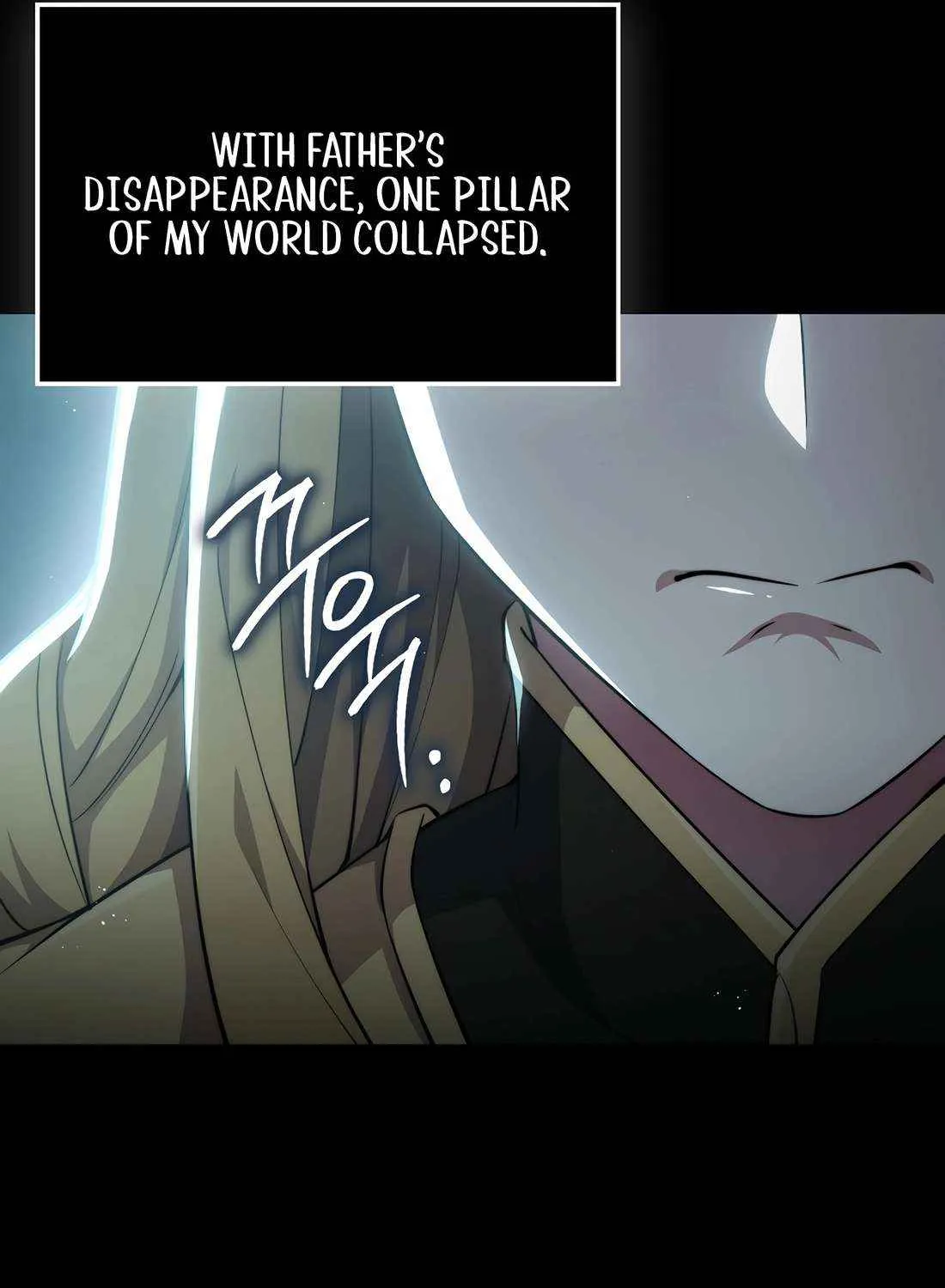 Read The Lord of Coins Manga Online