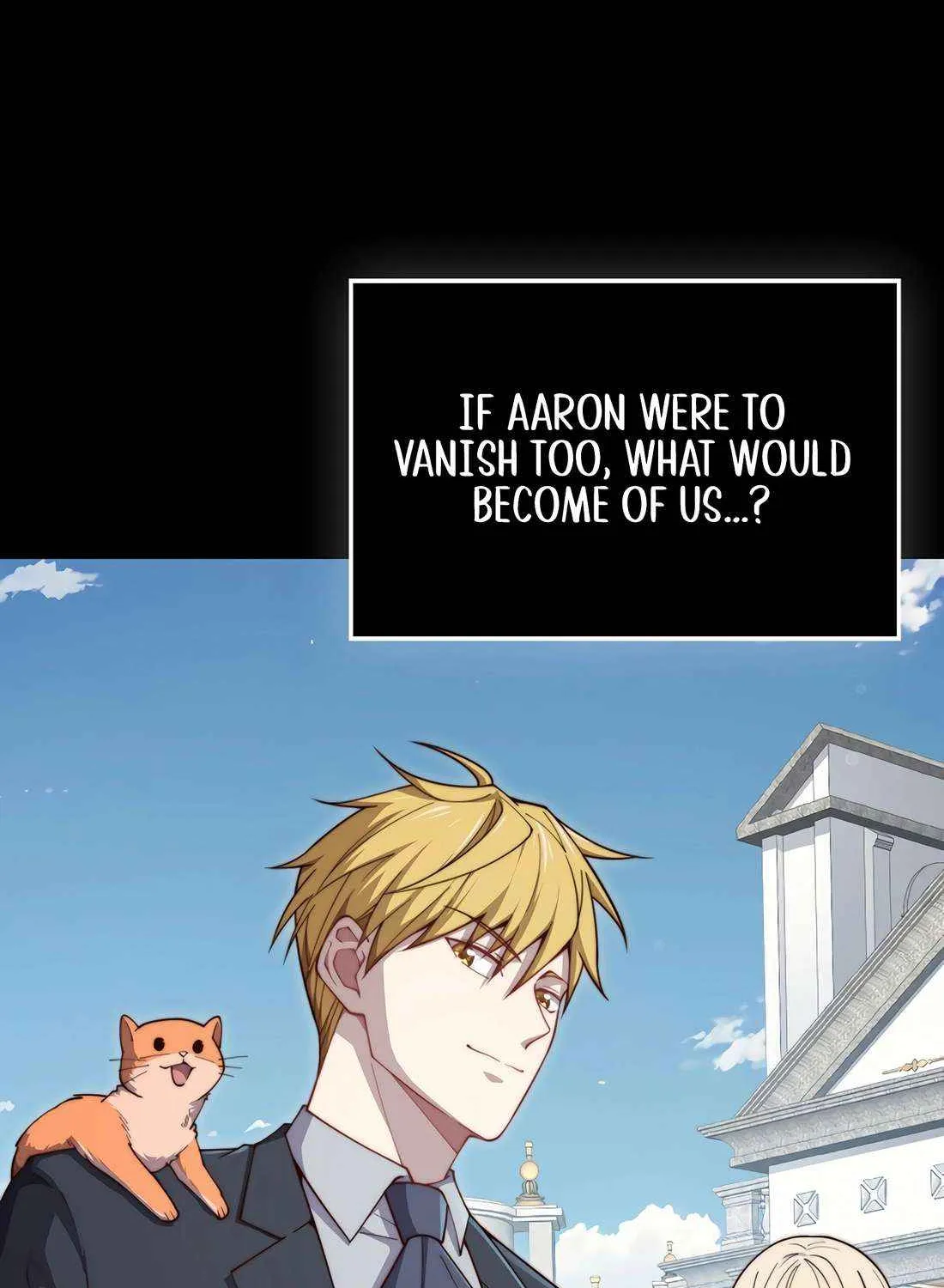 Read The Lord of Coins Manga Online