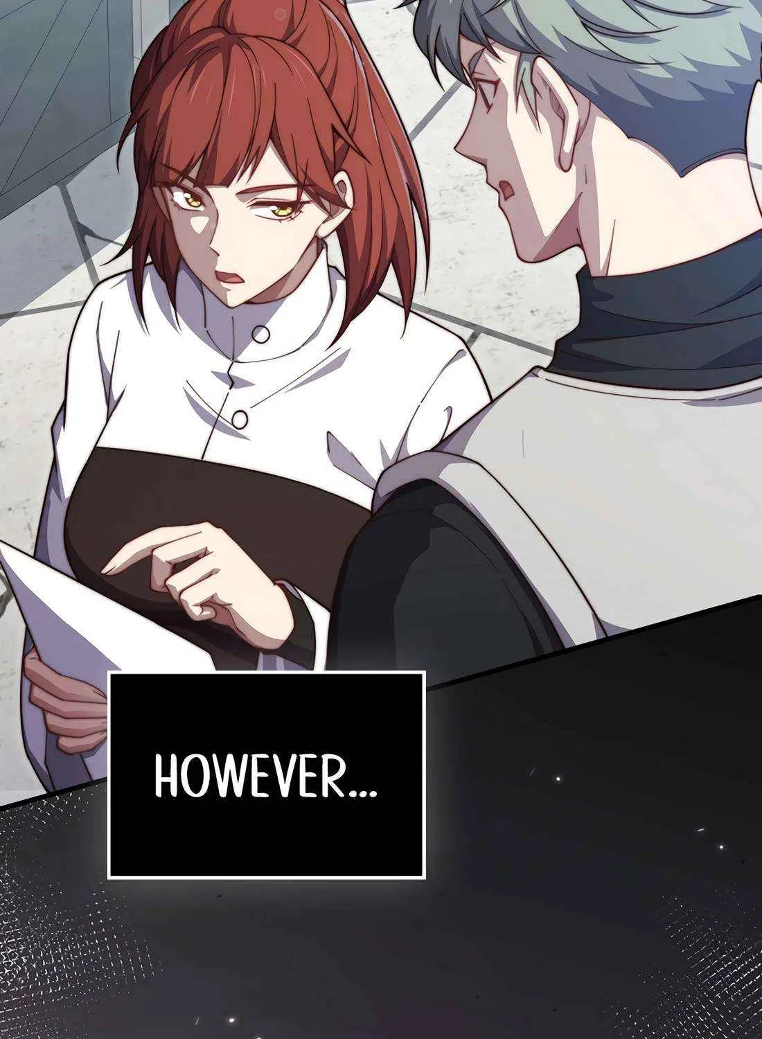 Read The Lord of Coins Manga Online