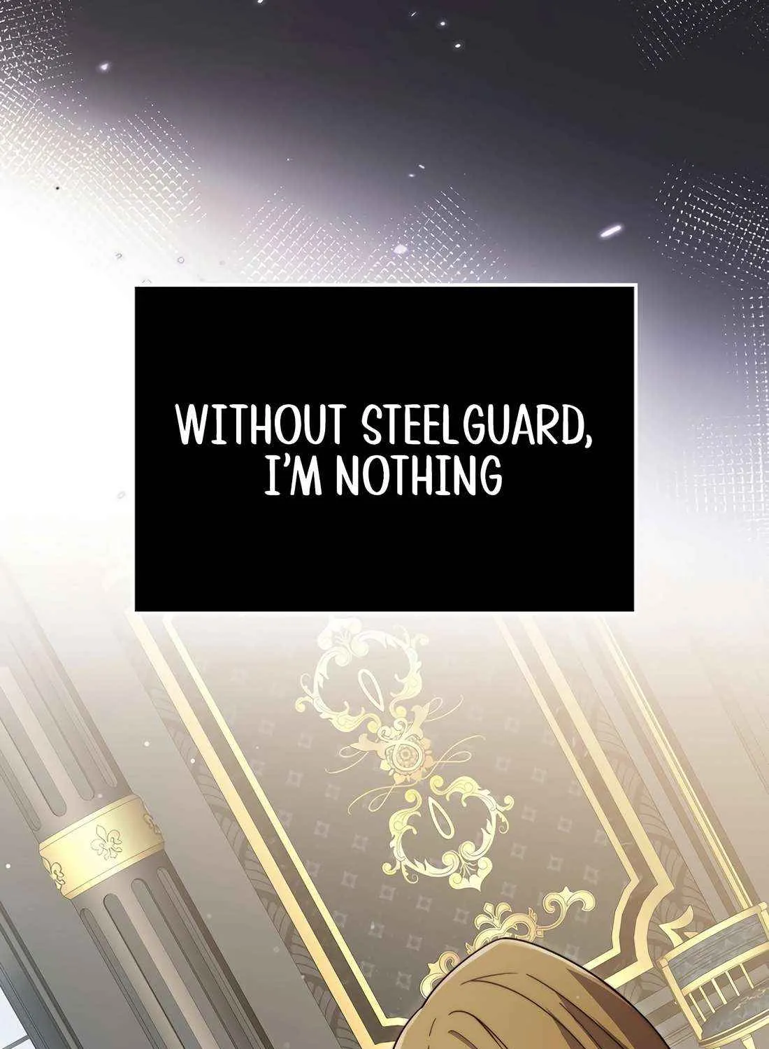 Read The Lord of Coins Manga Online