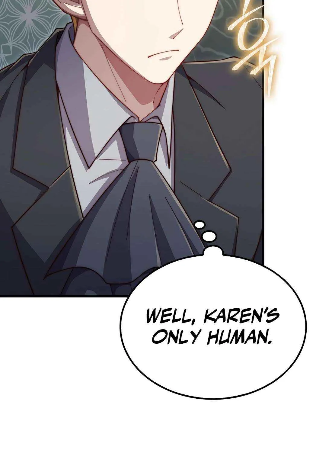 Read The Lord of Coins Manga Online