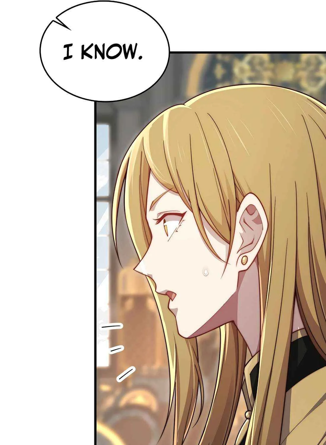 Read The Lord of Coins Manga Online