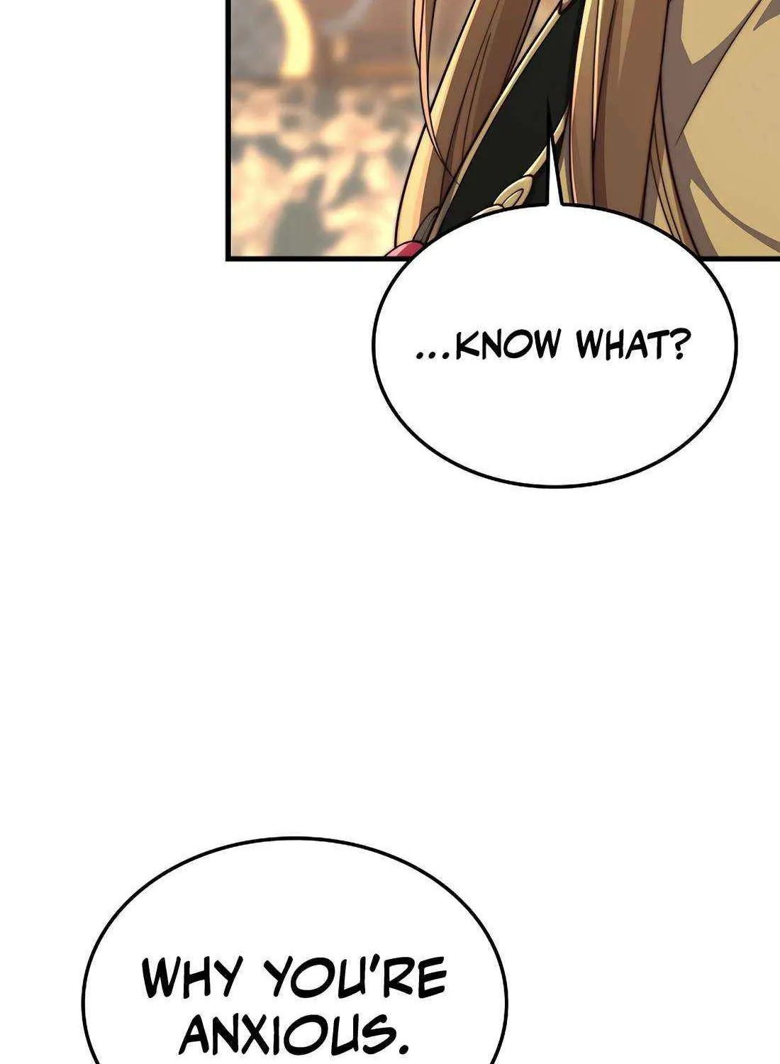 Read The Lord of Coins Manga Online