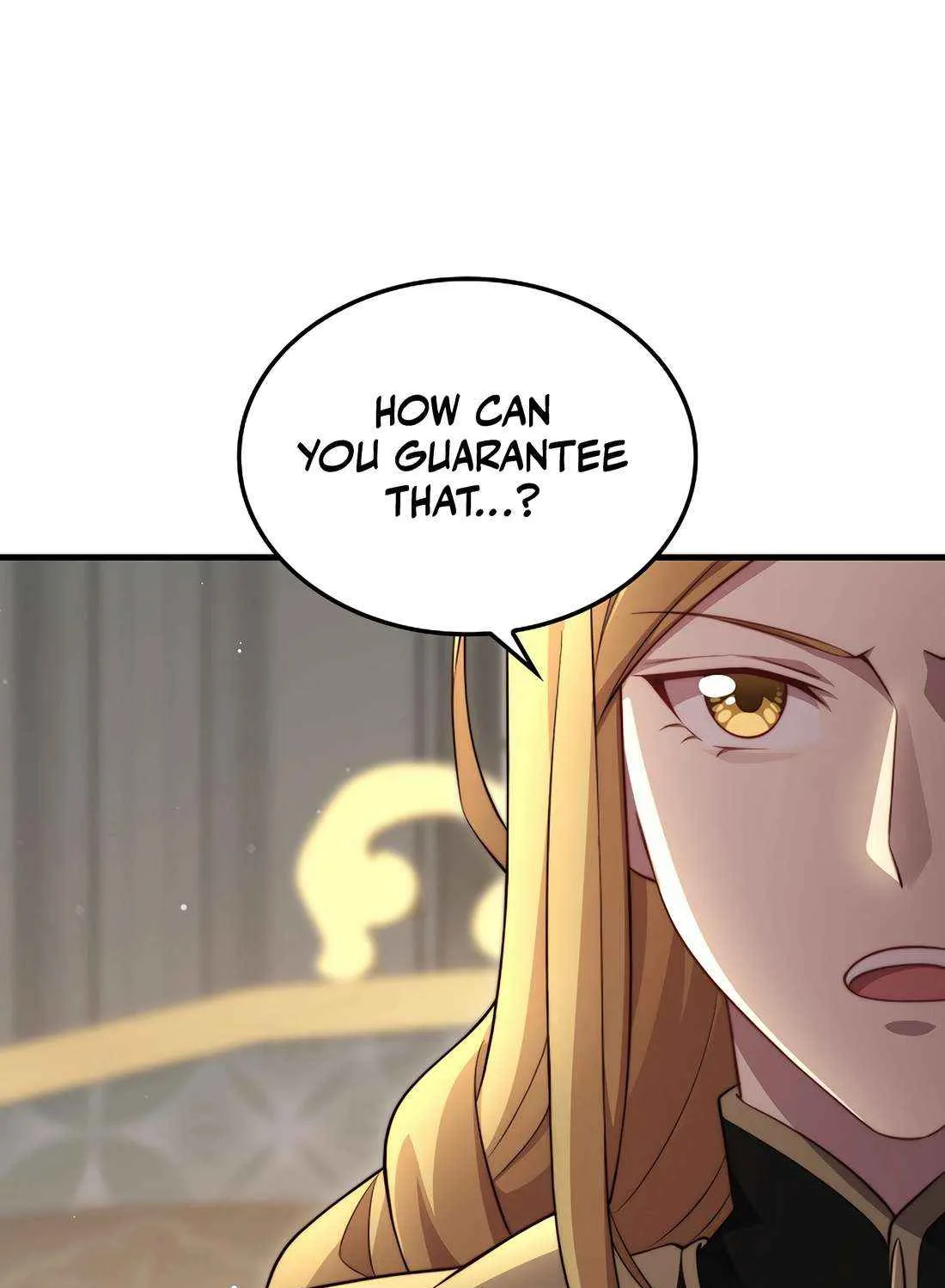 Read The Lord of Coins Manga Online