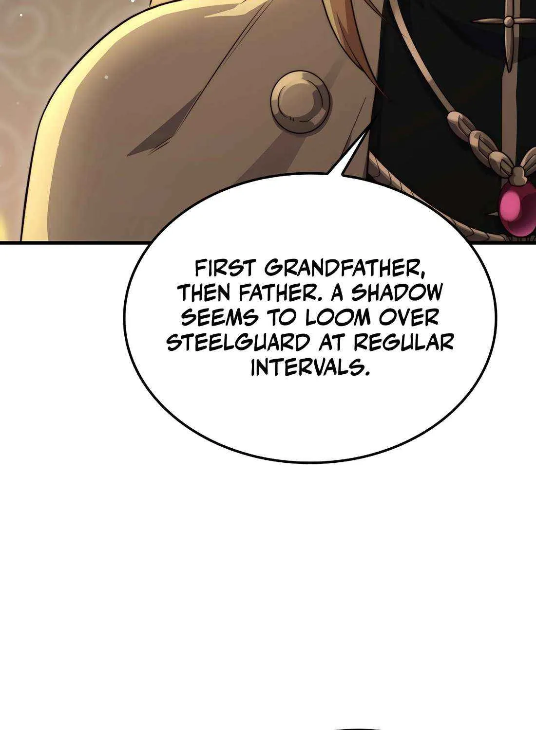 Read The Lord of Coins Manga Online