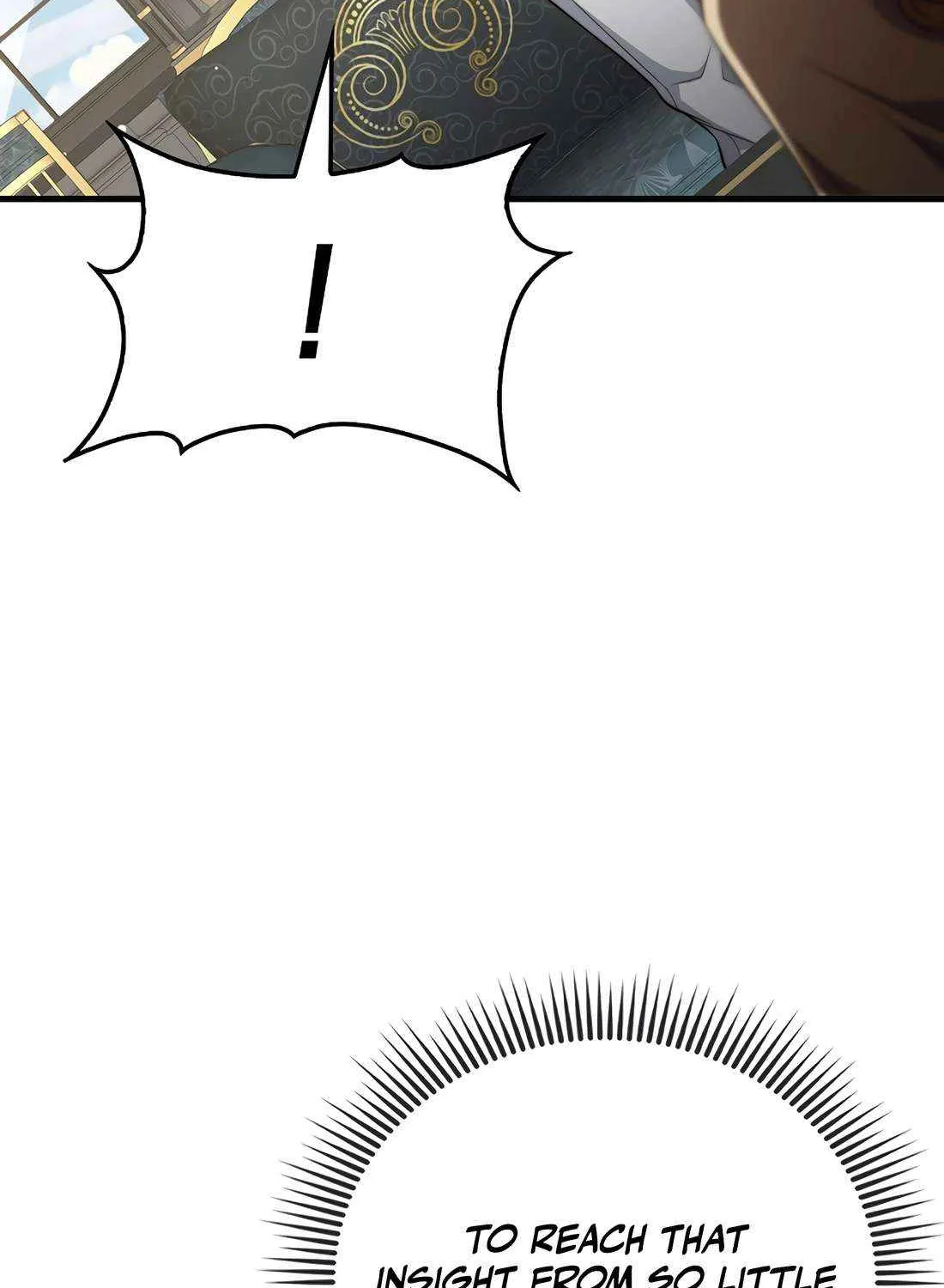 Read The Lord of Coins Manga Online