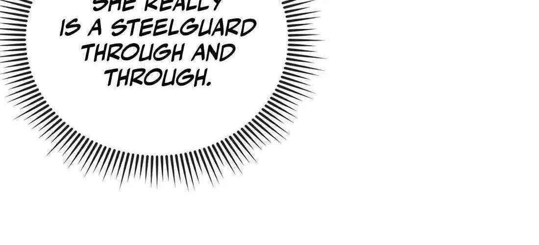 Read The Lord of Coins Manga Online