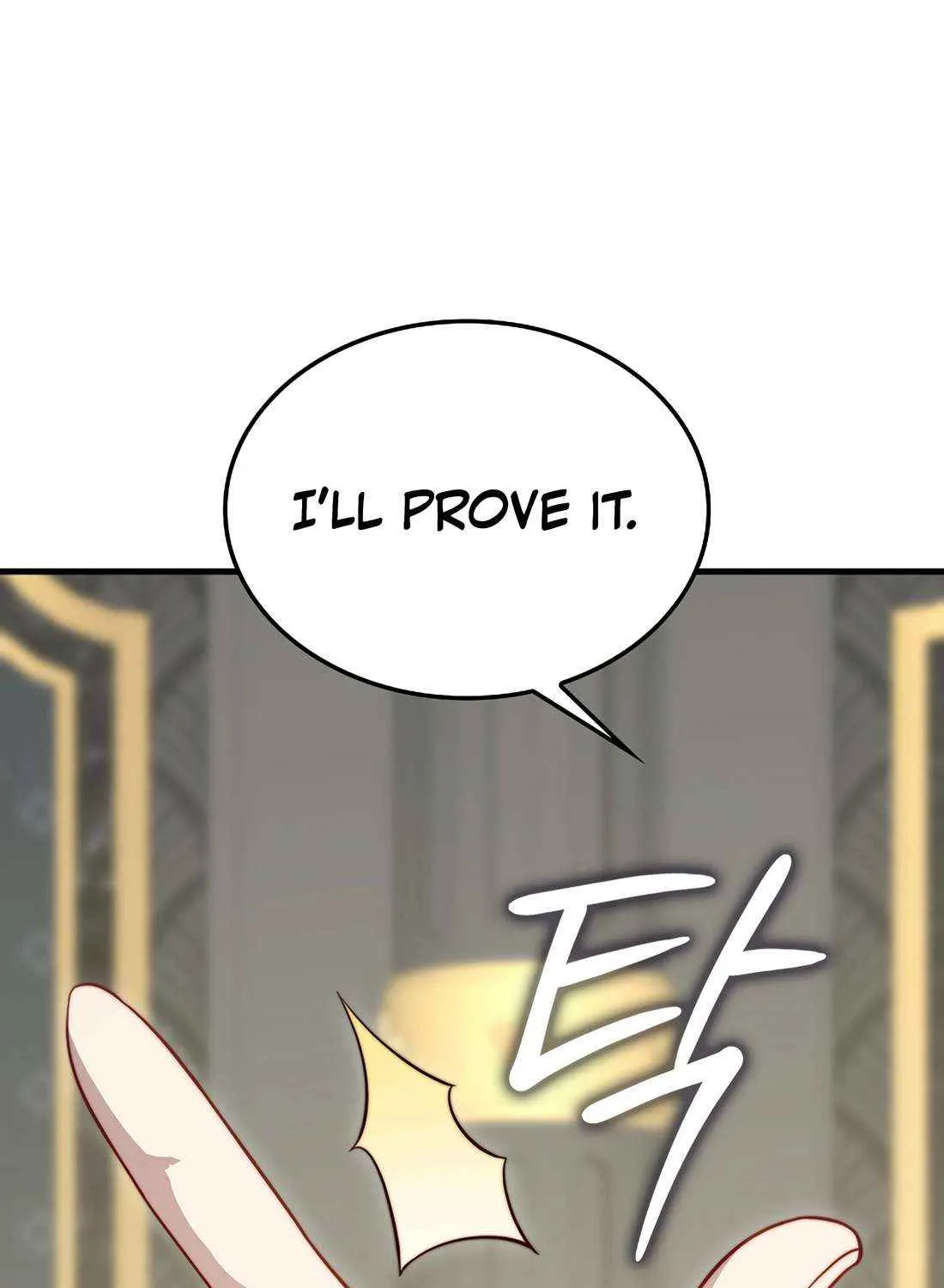 Read The Lord of Coins Manga Online