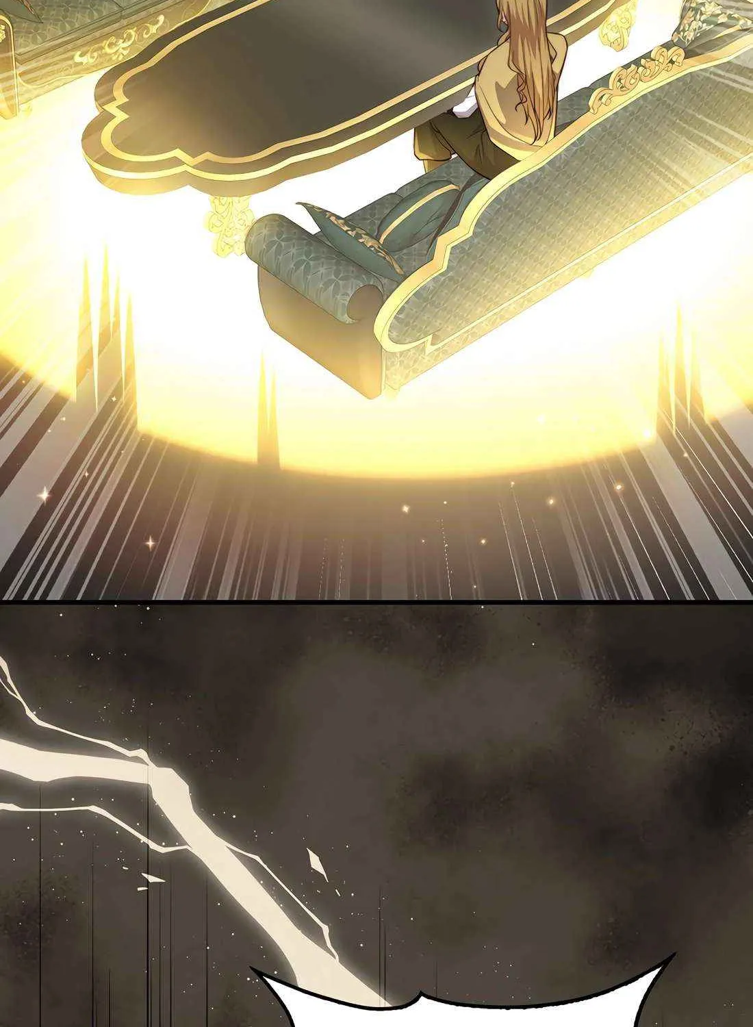 Read The Lord of Coins Manga Online