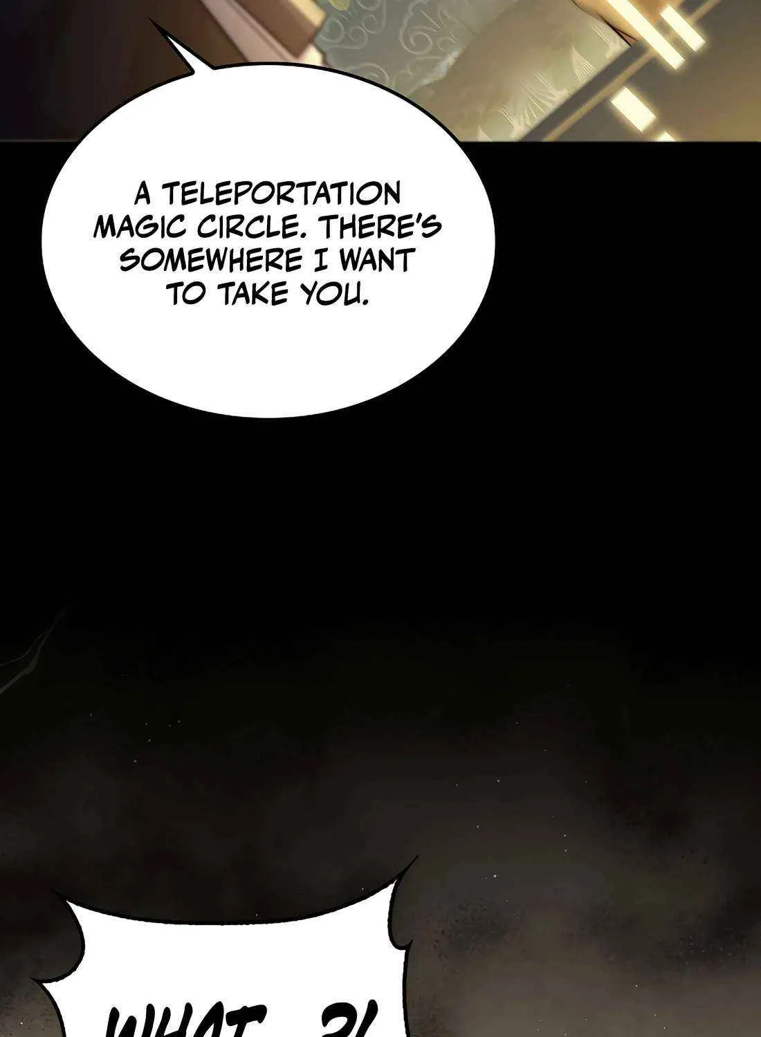 Read The Lord of Coins Manga Online