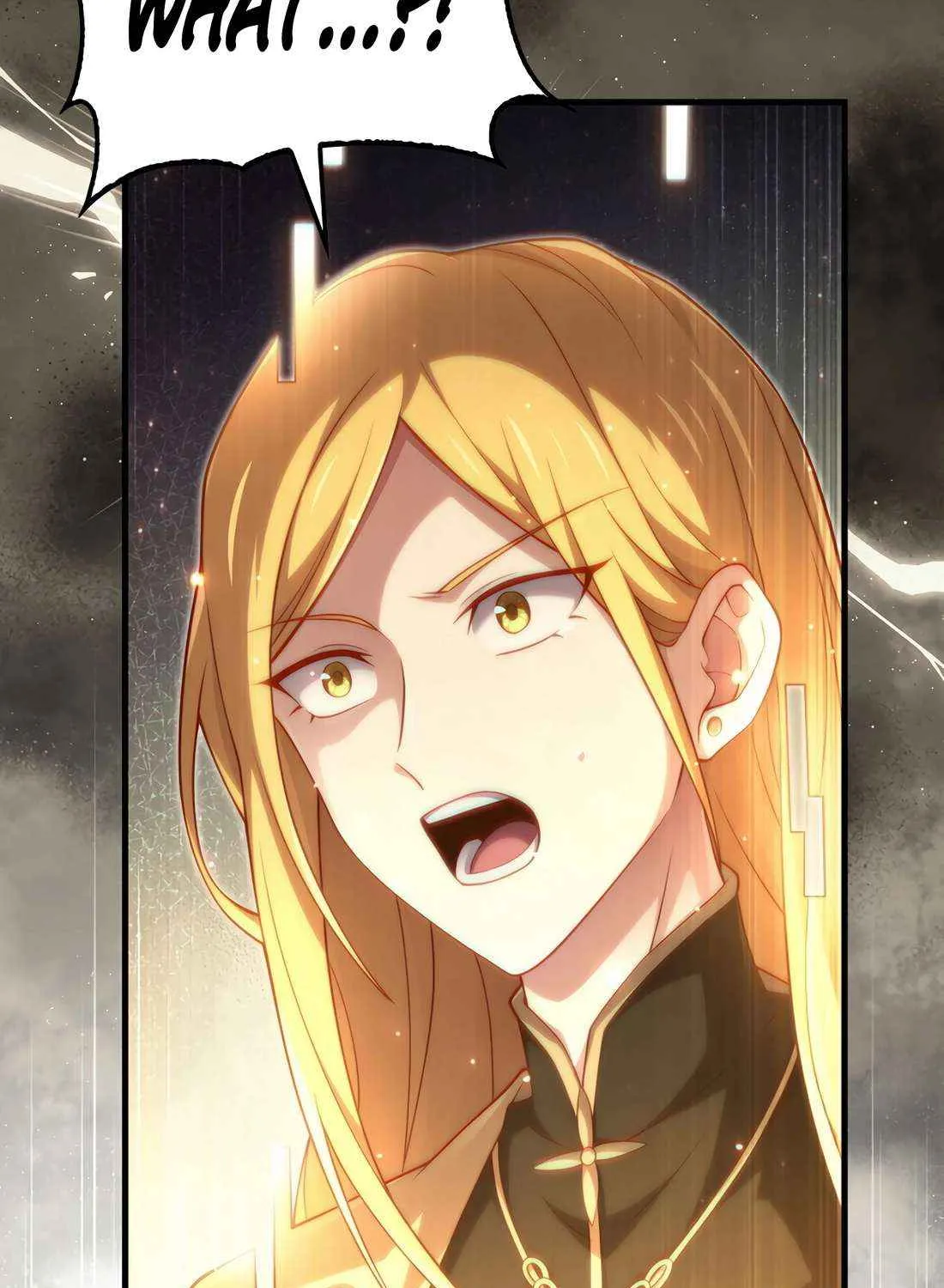 Read The Lord of Coins Manga Online