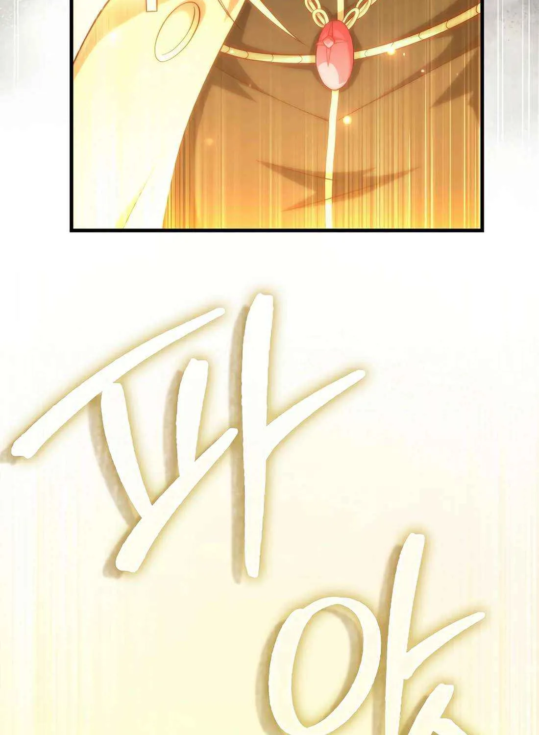 Read The Lord of Coins Manga Online