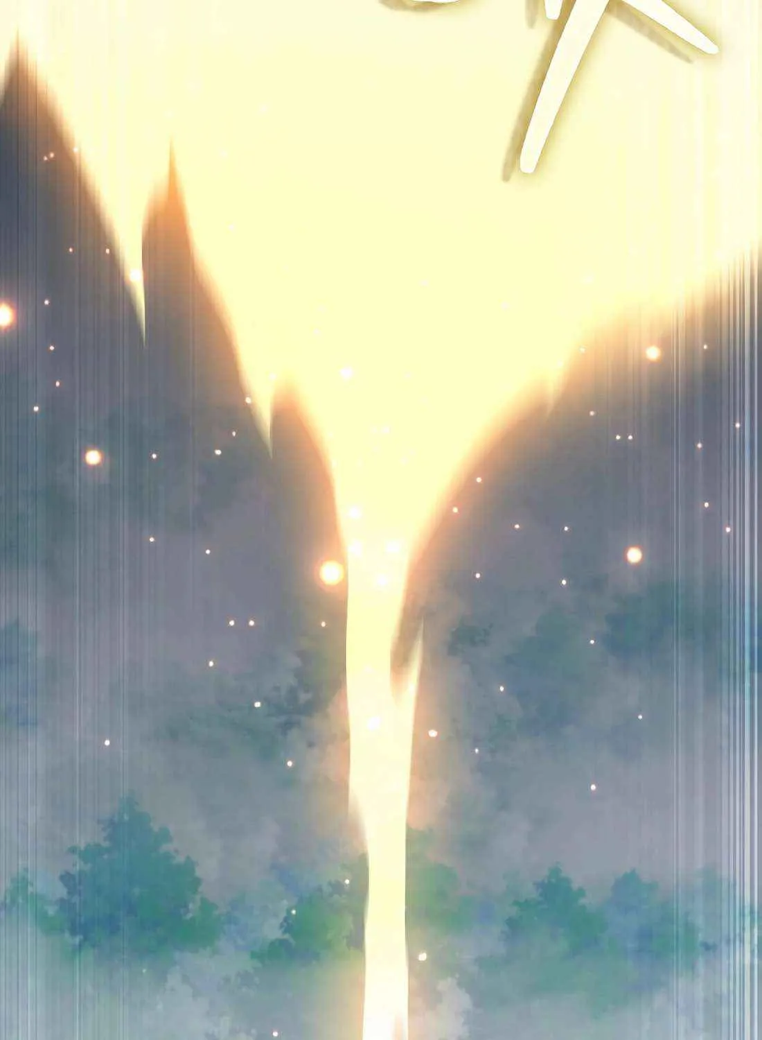 Read The Lord of Coins Manga Online