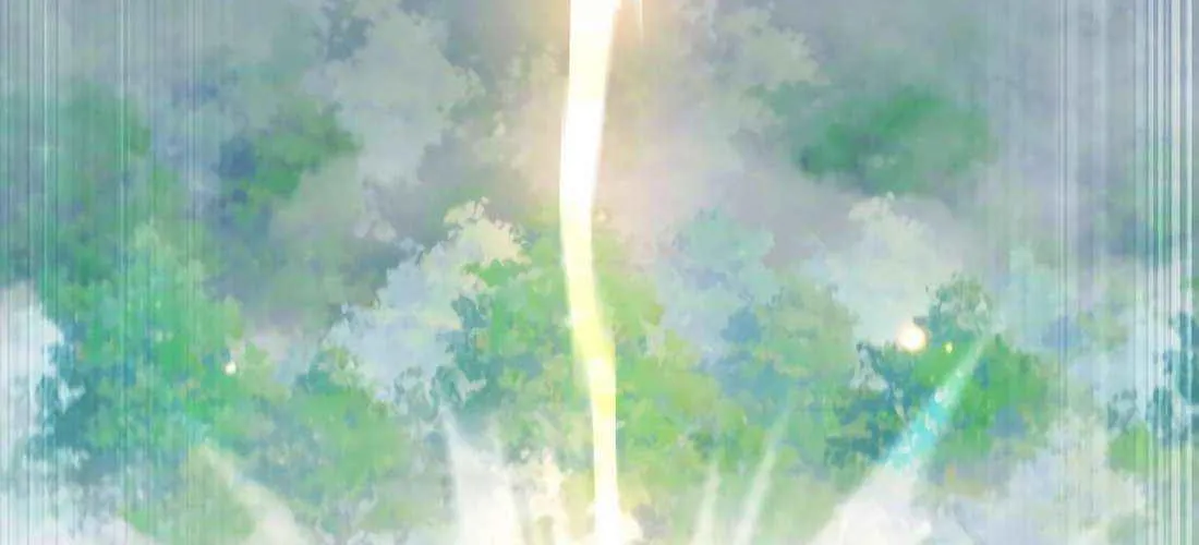 Read The Lord of Coins Manga Online