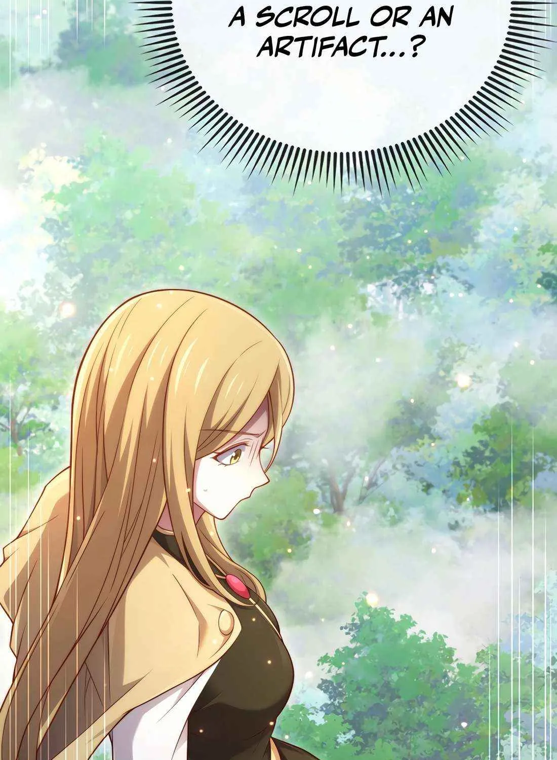 Read The Lord of Coins Manga Online