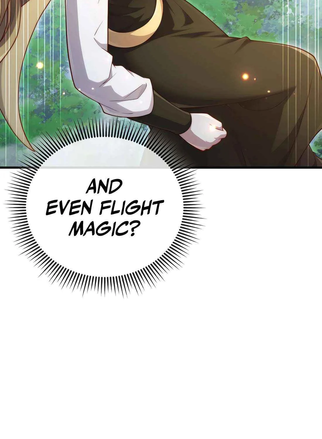 Read The Lord of Coins Manga Online