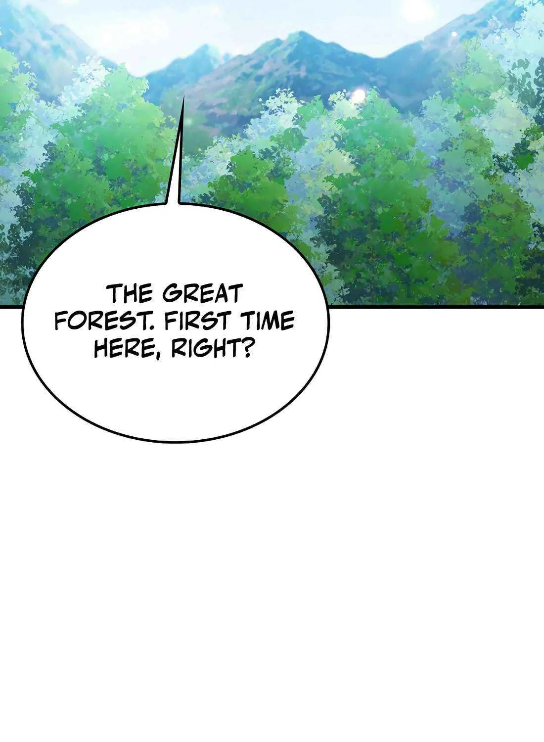 Read The Lord of Coins Manga Online