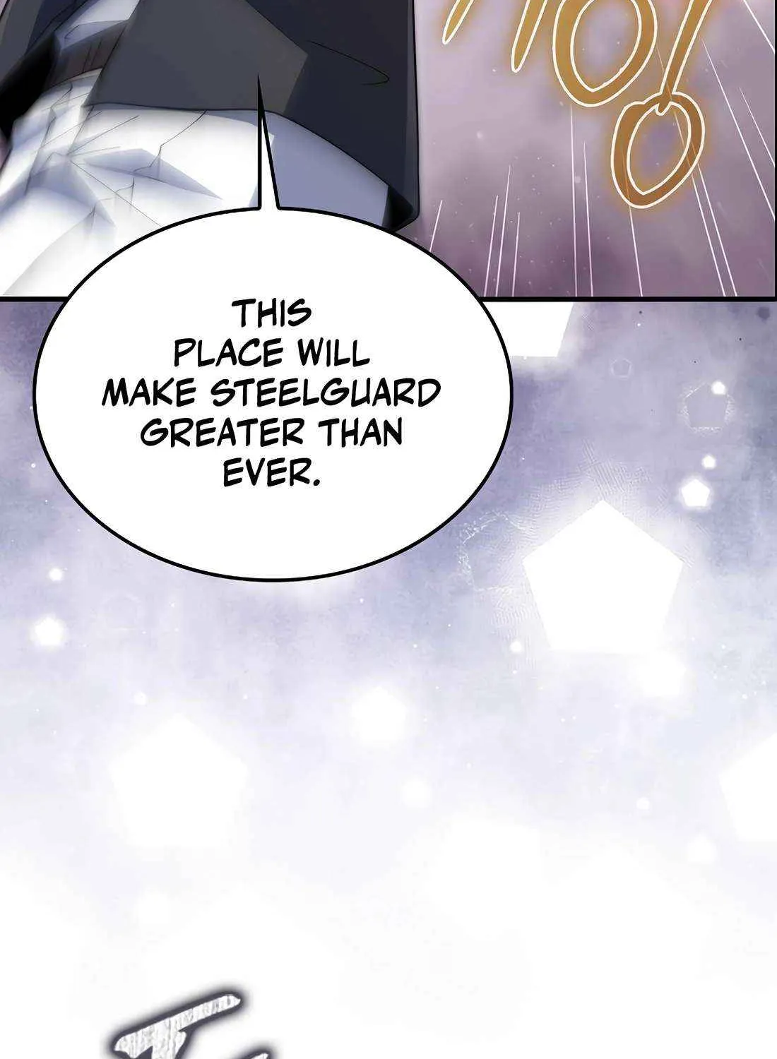 Read The Lord of Coins Manga Online