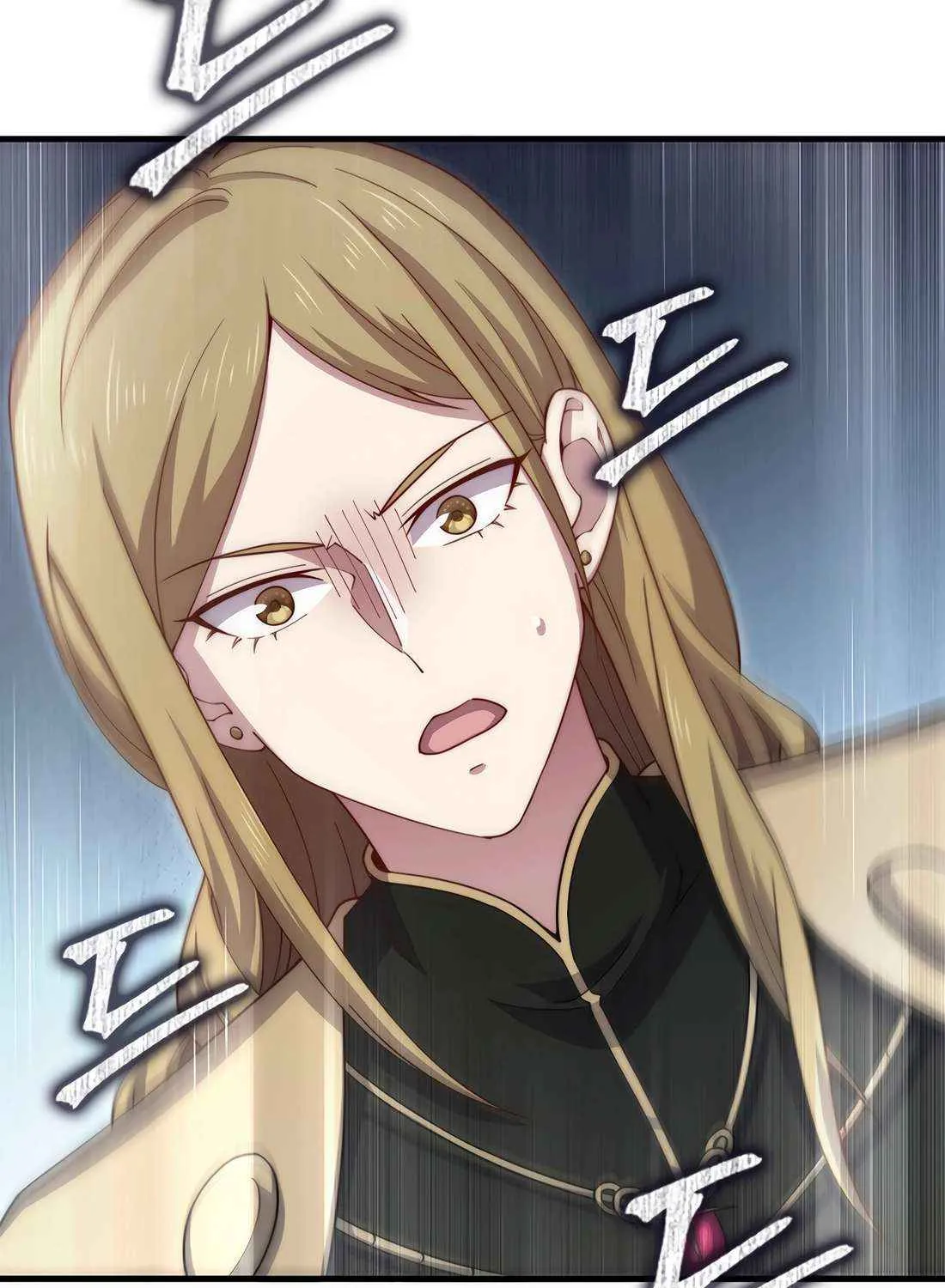 Read The Lord of Coins Manga Online