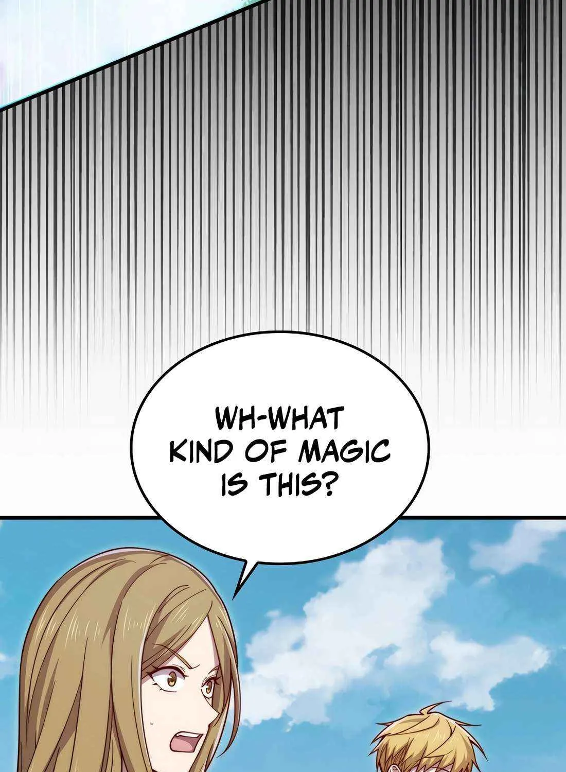 Read The Lord of Coins Manga Online