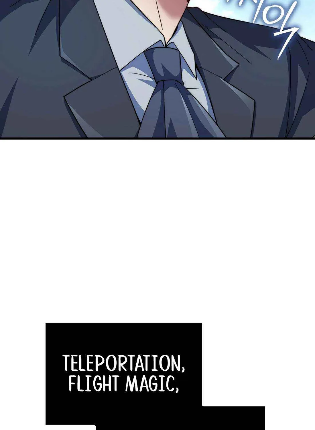 Read The Lord of Coins Manga Online