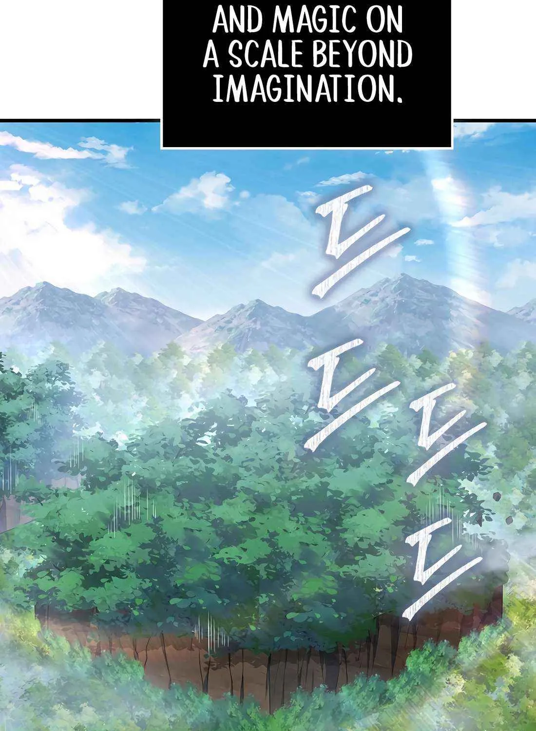 Read The Lord of Coins Manga Online