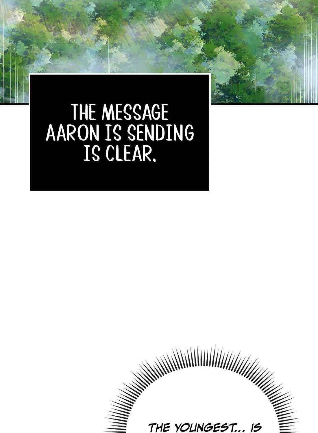 Read The Lord of Coins Manga Online