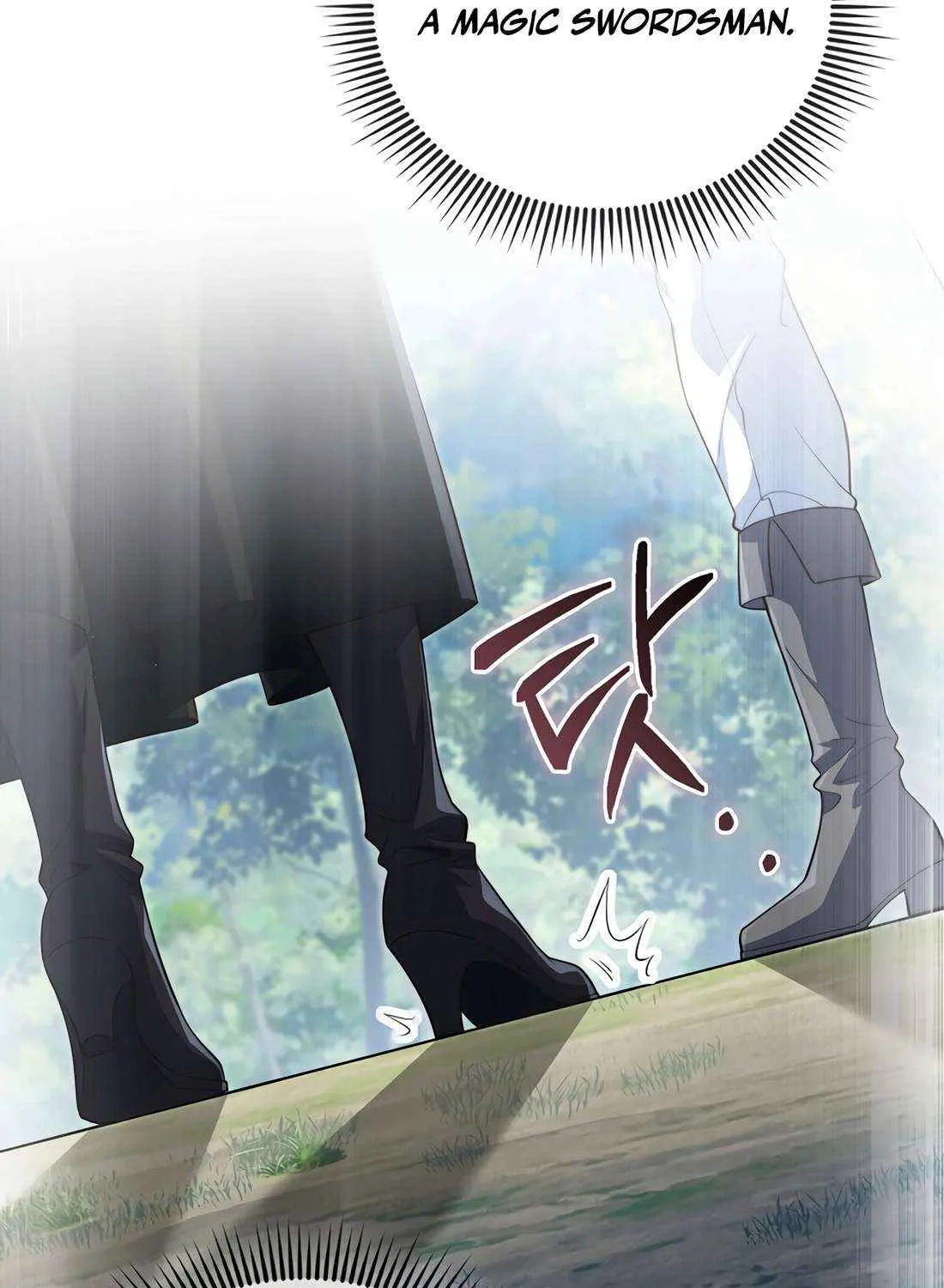 Read The Lord of Coins Manga Online