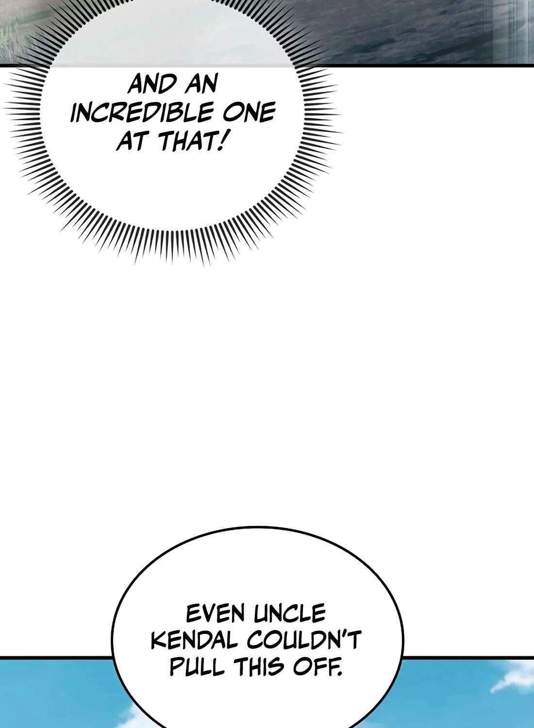 Read The Lord of Coins Manga Online