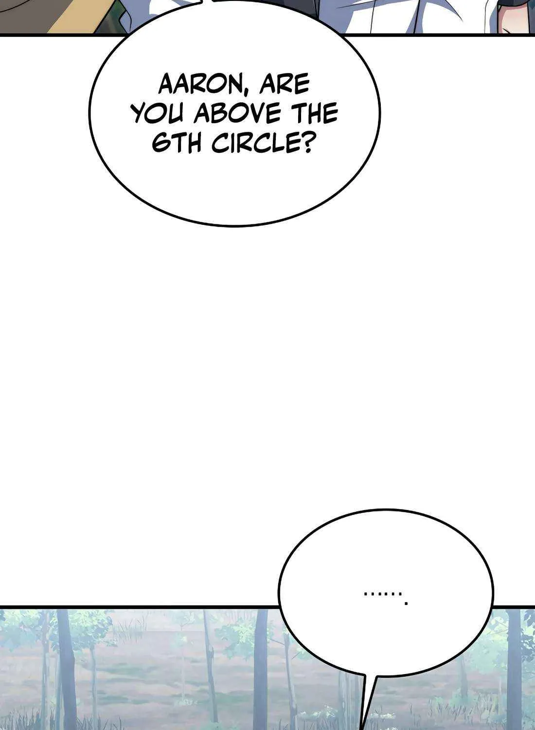 Read The Lord of Coins Manga Online