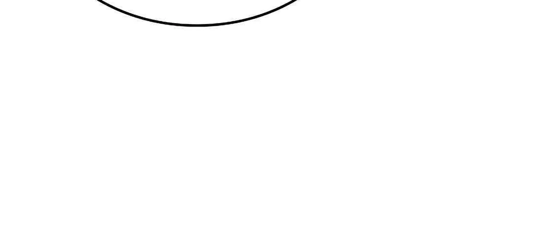 Read The Lord of Coins Manga Online